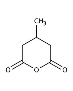 Acros Organics 3Methylglutaric anhydride, 97%