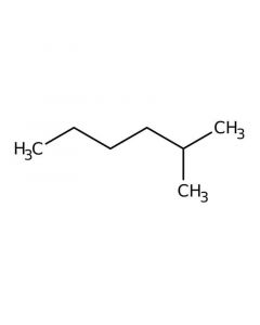Acros Organics 2-Methylhexane 99%