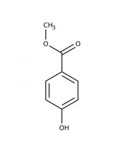 Acros Organics Methyl 4-hydroxybenzoate 99%
