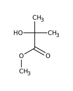 Acros Organics Methyl 2hydroxyisobutyrate, 99%