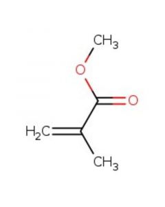 Acros Organics Methyl methacrylate 99%