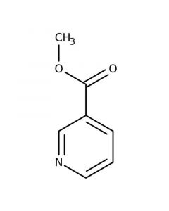 Acros Organics Methyl nicotinate, 99%