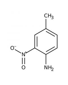 Acros Organics 4Methyl2nitroaniline, 99%