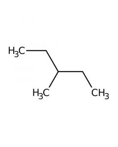 Acros Organics 3-Methylpentane ge 99%