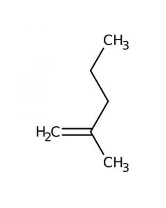 Acros Organics 2-Methyl-1-pentene 99%