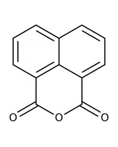 Acros Organics 1,8Naphthalic anhydride, 97%