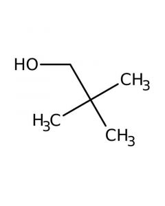 Acros Organics Neopentyl alcohol ge 98.5%