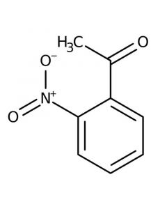 Acros Organics oNitroacetophenone, 95%