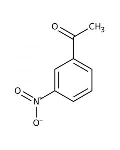 Acros Organics m-Nitroacetophenone 98%