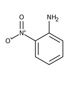 Acros Organics 2Nitroaniline, 98%