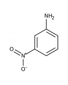 Acros Organics 3-Nitroaniline 98%