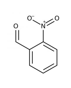 Acros Organics 2-Nitrobenzaldehyde 99+%