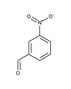 Acros Organics 3-Nitrobenzaldehyde 99%