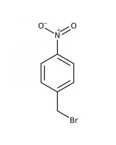 Acros Organics 4-Nitrobenzyl bromide 99%
