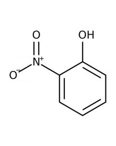 Acros Organics 2-Nitrophenol 99%