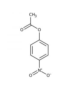 Acros Organics 4Nitrophenyl acetate, 97%