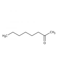 Acros Organics 2-Octanone 99+%