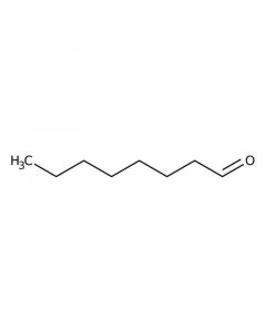Acros Organics Octyl aldehyde 99%