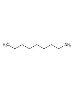 Acros Organics n-Octylamine 99+%