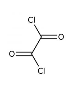 Acros Organics Oxalyl chloride 98%