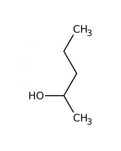 Acros Organics DL-2-Pentanol 98%