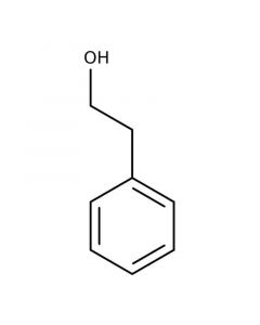 Acros Organics Phenethyl alcohol 99%