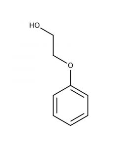 Acros Organics 2-Phenoxyethanol 99%