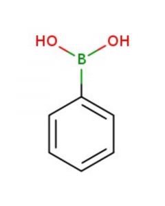 Acros Organics Phenylboronic acid 98+%