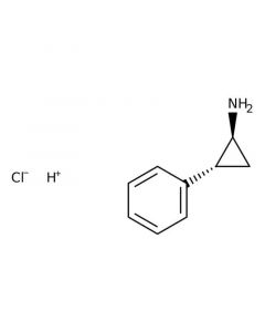 Acros Organics trans2Phenylcyclopropylamine hydrochloride, 97%
