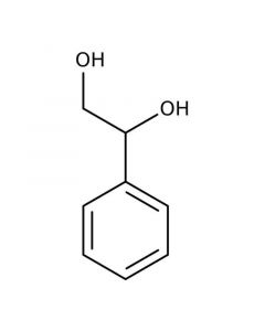 Acros Organics 1Phenyl1, 2ethanediol, 97%