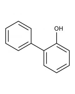 Acros Organics 2-Phenylphenol ge 99%