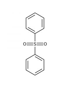 Acros Organics Phenyl sulfone, 97%