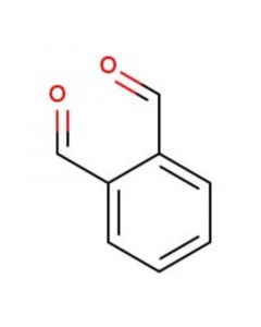Acros Organics 1, 2-Phthalic dicarboxaldehyde 98+%