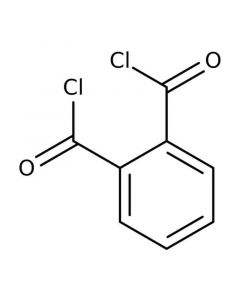 Acros Organics oPhthaloyl dichloride, 90%
