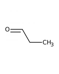 Acros Organics Propionaldehyde, 97%