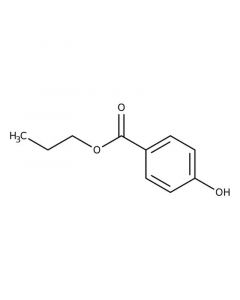 Acros Organics Propyl 4-hydroxybenzoate ge 99.0%