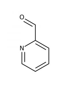 Acros Organics 2-Pyridinecarboxaldehyde 99%