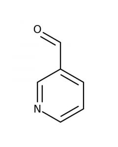 Acros Organics 3-Pyridinecarboxaldehyde 98%