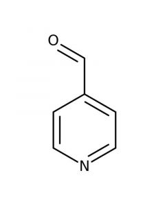 Acros Organics 4Pyridinecarboxaldehyde, 98%