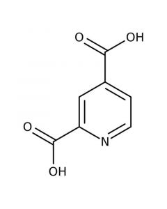 Acros Organics 2, 4Pyridinedicarboxylic acid hydrate, 99+%