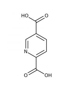 Acros Organics 2,5Pyridinedicarboxylic acid, 98%