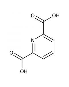 Acros Organics 2, 6-Pyridinedicarboxylic acid 98.5 to 101.5%