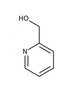 Acros Organics 2(Hydroxymethyl)pyridine, 98%