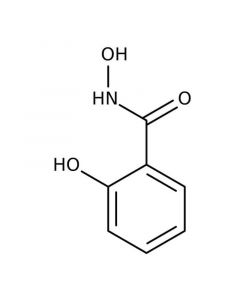Acros Organics Salicylhydroxamic acid, 99%