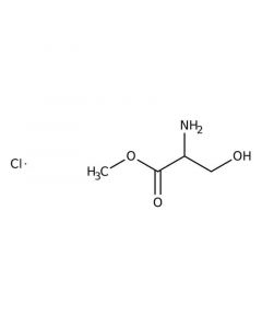 Acros Organics Thermo Scientific LSerine methyl ester hydrochloride, 98%