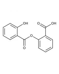 Acros Organics Salicylsalicylic acid, 98%