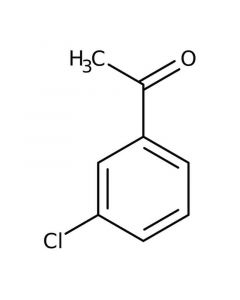 Acros Organics 3Chloroacetophenone, 98%