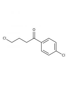 Acros Organics 4,4Dichlorobutyrophenone, 97%