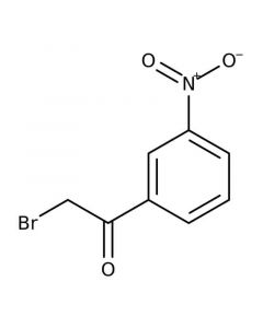 Acros Organics 2Bromo3nitroacetophenone, 97%