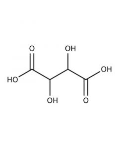 Acros Organics L(+)-Tartaric acid 99+%